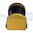 Keyence SZ-VH1X | SZ-V Safety Laser Scanner Head w/ Camera Function NSNP (read)