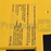 Keyence SZ-VH1X | SZ-V Safety Laser Scanner Head w/ Camera Function NSNP (read)