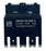 Lot of 4 Festo VMPA2-FB-EMG-4 Electronics Modules 297827 | MPA-S Terminal 24VDC
