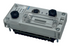 Festo CPX-FB36 EtherNet/IP Bus Node 1912451 Rev 13