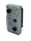 Festo CPX-FB36 EtherNet/IP Bus Node 1912451 Rev 13