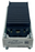 Festo CPX-FB36 EtherNet/IP Bus Node 1912451 Rev 13
