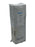 Festo SDE1-D10-G2-H18-C-P1-M8 Pressure Sensor 192030 0-10 Bar PNP Backlit LCD