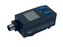 FESTO SDE1-D10-G2-H18-C-P1-M8 PRESSURE SENSOR 192030 0-10 Bar PNP Backlit LCD