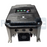 Vacon X4C40075C X-Series X4 VFD AC Drive 7.5HP 460V 3PH VACONX4C40075C NSMP
