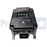 Vacon X4C40075C X-Series X4 VFD AC Drive 7.5HP 460V 3PH VACONX4C40075C NSMP