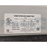 Vacon X4C40075C X-Series X4 VFD AC Drive 7.5HP 460V 3PH VACONX4C40075C NSMP