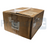 Vacon X4C40075C X-Series X4 VFD AC Drive 7.5HP 460V 3PH VACONX4C40075C NSMP