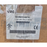 Vacon X4C40075C X-Series X4 VFD AC Drive 7.5HP 460V 3PH VACONX4C40075C NSMP