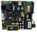 Fanuc A20B-1000-0180-08A Power Supply Unit PCB A20B10000180