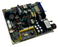Fanuc A20B-1000-0180-08A Power Supply Unit PCB A20B10000180