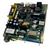 Fanuc A20B-1000-0180-08A Power Supply Unit PCB A20B10000180