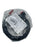 Heidenhain 360974-06 Adapter Cable | 6 Meter | M12 to 15-Pin D-Sub