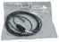 Heidenhain 517375-04 4m Adapter Cable | Genuine OEM CNC Interface Cable