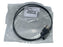 Heidenhain 349839-02 Adapter Cable | APK Interface Cable, NSFS
