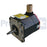 FANUC A06B-0223-B000 Alpha αiF 4/5000 AC Servo Motor 1.4kW 240V w/A860-2000-T301