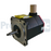 FANUC A06B-0223-B000 Alpha αiF 4/5000 AC Servo Motor 1.4kW 240V w/A860-2000-T301