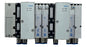 Festo MPA-S Valve Manifold | 2x VPPM-6TA Proportional Valves | 3x VMPA2 Solenoid