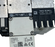 Festo MPA-S Valve Manifold | 2x VPPM-6TA Proportional Valves | 3x VMPA2 Solenoid