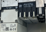 Festo MPA-S Valve Manifold | 2x VPPM-6TA Proportional Valves | 3x VMPA2 Solenoid