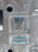 Festo MPA-S Valve Manifold | 2x VPPM-6TA Proportional Valves | 3x VMPA2 Solenoid