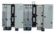 FESTO ASSEMBLY: MPA-S Manifold 2x VPPM-6TA Valves 3x VMPA2 Solenoids 7/8" Supply