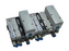 FESTO ASSEMBLY: MPA-S Manifold 2x VPPM-6TA Valves 3x VMPA2 Solenoids 7/8" Supply
