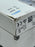 FESTO ASSEMBLY: MPA-S Manifold 2x VPPM-6TA Valves 3x VMPA2 Solenoids 7/8" Supply