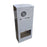Rittal SK 3304500 TopTherm Blue e Wall-Mounted Cooling Unit - 1000W 230V NSMP