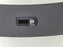 Rittal SK 3304500 TopTherm Blue e Wall-Mounted Cooling Unit - 1000W 230V NSMP