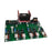 Benshaw BIPC-300047-01 Rev 18 Fiber Optic Gate Driver Card Redistart Micro II
