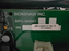 Benshaw BIPC-300047-01 Rev 18 Fiber Optic Gate Driver Card Redistart Micro II