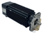 Reliance Electric 1326AS-B460F-21 Servo Motor 460V 2.8kW 4300RPM - Tested/Used