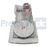 VAT 10848-UE24 10.8 UHV Gate Valve w/Actuator DN 250 (10") 10848-UE24-0007/0063