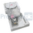 VAT 10848-UE24 10.8 UHV Gate Valve w/Actuator DN 250 (10") 10848-UE24-0007/0063