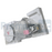 VAT 10848-UE24 10.8 UHV Gate Valve w/Actuator DN 250 (10") 10848-UE24-0007/0063