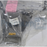 VAT 10848-UE24 10.8 UHV Gate Valve w/Actuator DN 250 (10") 10848-UE24-0007/0063