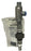 Pulsafeeder CCBS-MVB MicroVision Boiler Conductivity Sensor - No Cross, NSMP
