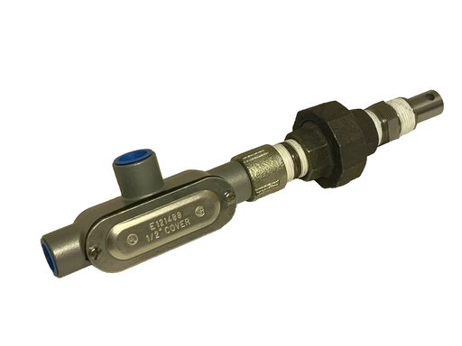 Pulsafeeder CCBS-MVB MicroVision Boiler Conductivity Sensor - No Cross, NSMP