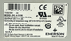 Lot of 3 Emerson SolaHD SVL 4-12-100 DIN Rail Power Supplies 12V 4A 48W