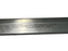 Tempco CSH00333 Channel Strip Heater 1200W 240V 19.5" Stainless Steel NSMP