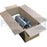 Grundfos 96925134 | CR-120-3-2 Chamber Stack Kit Below 55kW, SIC CR12032 NSMP