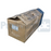Grundfos 96925134 | CR-120-3-2 Chamber Stack Kit Below 55kW, SIC CR12032 NSMP