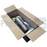 Grundfos 96925134 | CR-120-3-2 Chamber Stack Kit Below 55kW, SIC CR12032 NSMP
