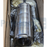 Grundfos 96925134 | CR-120-3-2 Chamber Stack Kit Below 55kW, SIC CR12032 NSMP