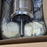 Grundfos 96925134 | CR-120-3-2 Chamber Stack Kit Below 55kW, SIC CR12032 NSMP
