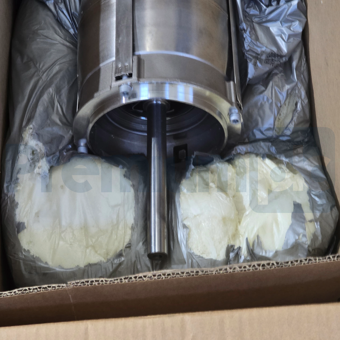 Grundfos 96925134 | CR-120-3-2 Chamber Stack Kit Below 55kW, SIC CR12032 NSMP