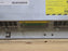 Schindler DR-VAP55 Variodyn VF55PF1 AC Frequency Converter 59411055 | DR-VAP055