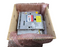 Schindler DR-VAP55 Variodyn VF55PF1 AC Frequency Converter 59411055 | DR-VAP055
