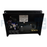 Basler Electric DGC-2020 51ANBXSNH Digital Genset Controller Kit 12/24VDC NSMP